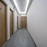 Apartment Dream - Gdanska 72