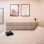 Apartment Dream - Gdanska 72 *
