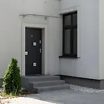 Dream - Gdanska 72 Lodz