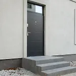 Dream - Gdanska 72 Apartment