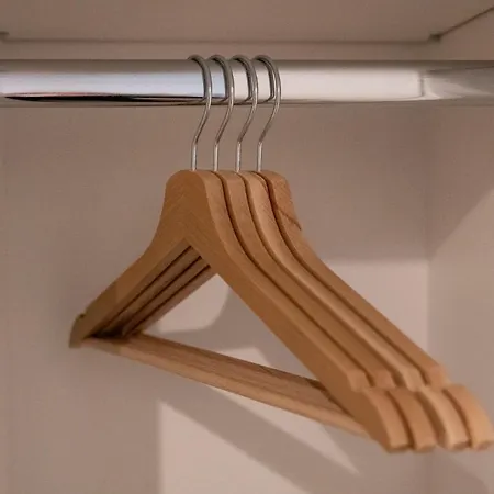 Dream - Gdanska 72 *