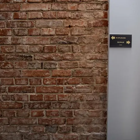 Dream - Gdanska 72 Apartman *