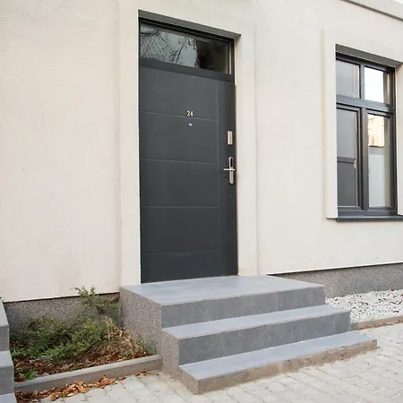 Dream - Gdanska 72 Łódź