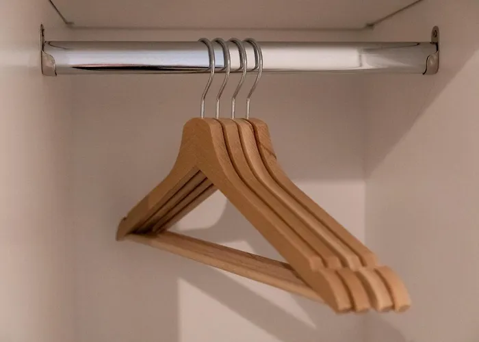 Dream - Gdanska 72 *